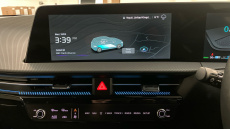 Kia EV6 236kW GT Line S 77.4kWh 5dr AWD Auto Electric Estate